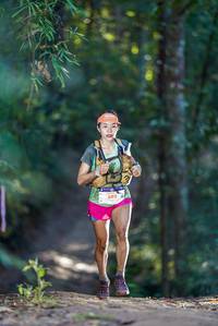 BIB: 502
                            <button type="button" onclick="openModal(18938091)" class="btn btn-primary btn-sm float-right btn-popup" data-toggle="modal" data-target=".modal-high-quality">
                        <i class="fas fa-shopping-cart"></i> Add to Cart
                    </button>
                                            <button type="button" onclick="isThisMe(18938091, true)" class="btn btn-success btn-sm float-right btn-popup btn-isme hidden" data-toggle="tooltip" data-placement="bottom" title="นี่คือรูปของคุณใช่ไหม คลิกที่นี่เพื่อเอาเข้าอัลบั้ม">
                        <i class="fas fa-plus"></i> Add to album
                    </button>
                    <button type="button" onclick="isThisMe(18938091, false)" class="btn btn-warning btn-sm float-right btn-popup btn-isnotme hidden">
                        <i class="fas fa-ban"></i> Remove from album
                    </button>